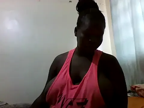 nelly-queen — Freechat on StripChat