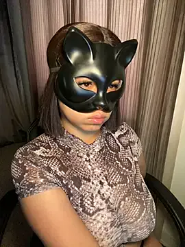 nenalayla — 3fingers pussy +squirt