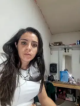 nenalinda69 — Despensa