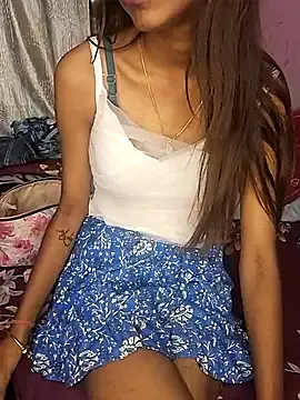 Nencycute1 — Freechat on StripChat
