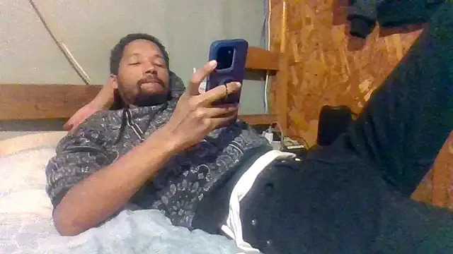 neoboy36 — Make me cum