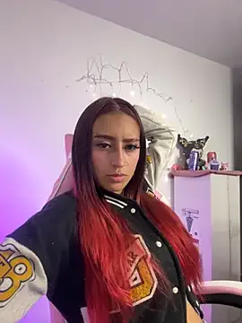 neptu_noxx — Flash tits