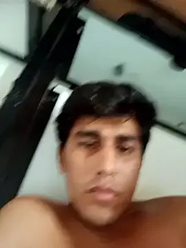 Nerd_harry — Cum
