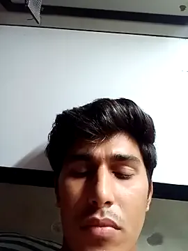 Nerd_harry — Cum