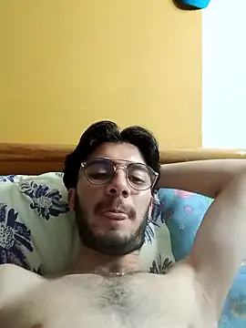 nerd_perverse — Play dick