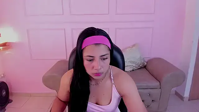 Nerfetari_Mekha — Hi Nerfetari