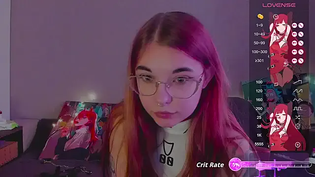 Nerri__Ri — play with fuckmachine