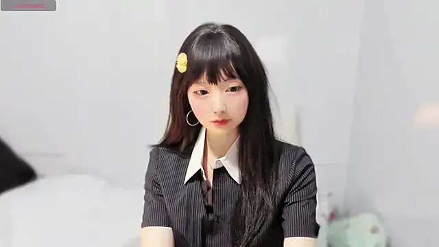 Nery_Asian — slap ass x10