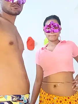 new_coupleee — Girl top open