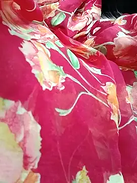 New_merrid_couple — Mobile