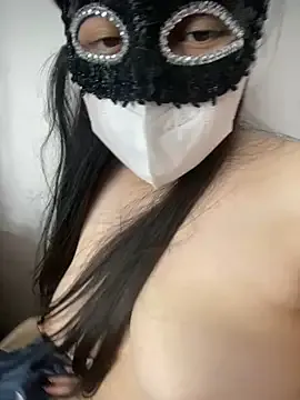 Newpussy_at_strip — CUM or SQUIRT 