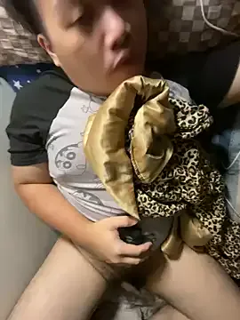 nextass — Freechat on StripChat