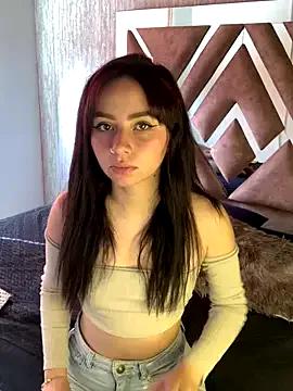 Nexxus_Pink's avatar