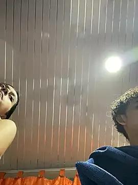 Nezuko-uWux's avatar