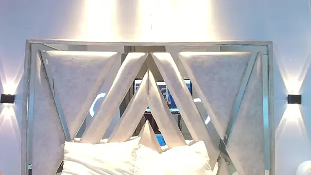 Nezuko_16 — Spank Ass x10 