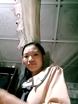 ngan-cute — Show pvt