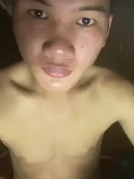 Ngao_x — Freechat on StripChat