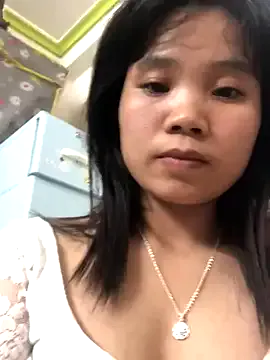 Ngoc-bbi — Gip em vi 