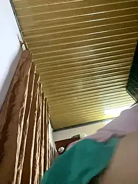Ngoc-bbi — Gip em vi 