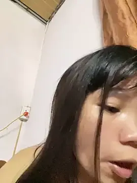 Ngoc-bbi — Gip em vi 