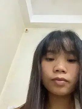 Ngoc-bbi — Help me 