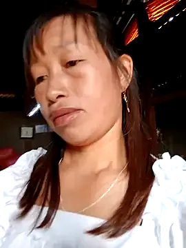 ngocngoc_cute — Freechat on StripChat