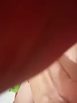 nguyen4848 — t mc xut tinh