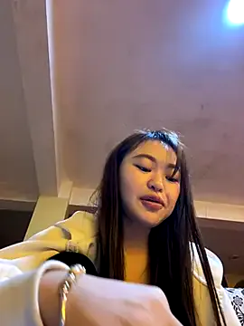 Nhi999 — Call me if you like me(hy gi cho ti