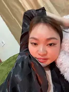 Nhi999 — Please be naughty with mekhiu dm