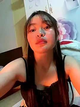 Nhi999 — Call me if you like me(hy gi cho ti