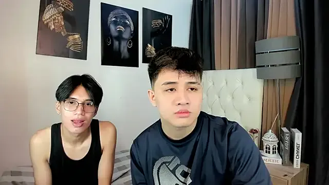 NhicolasClyde — REAL SHOW AND CUM AT GOAL!!!