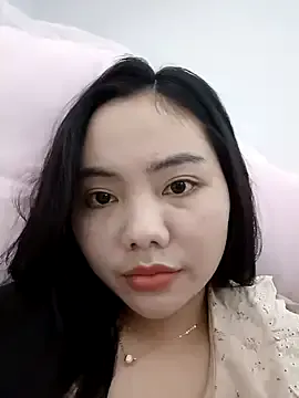 nhimxu — show
