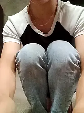 nhinhi-sexy — c gp c bt
