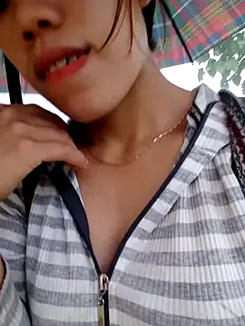 nhinhi-sexy — c gp c bt