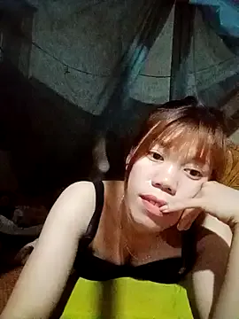 nhinhi-sexy — Freechat on StripChat