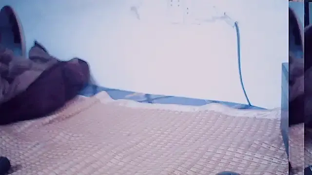 Ni_squirt20 — bring me to orgasm and cum hard