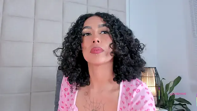 Nia_Bunny — ride my cock in reverse