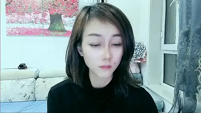 NIAN-er — Freechat on StripChat