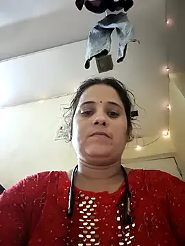 niasingh — Freechat on StripChat