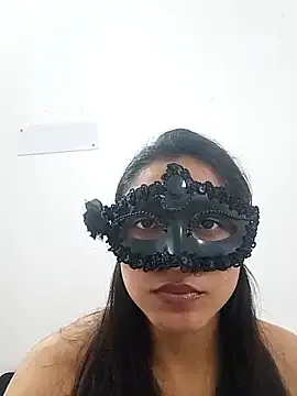 niba_nibi — Freechat on StripChat