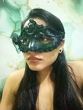 niba_nibi — Private on StripChat