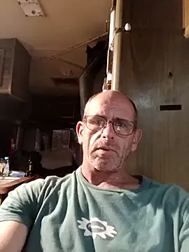 nicali78 — Freechat on StripChat