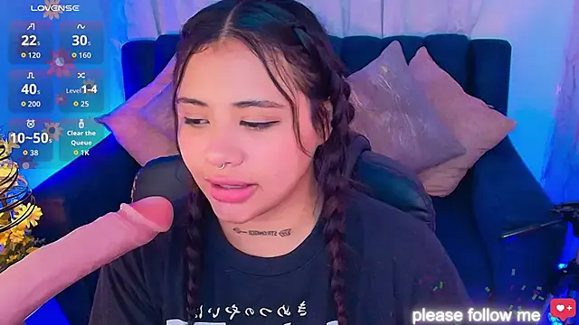 nicemiiaa7_ — suck deeper big toy and spit