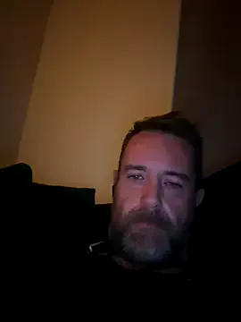 niceone888 — See my topic 2 lucky winners
