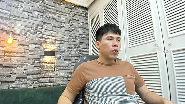 Nick_Wolff — CUM SHOW