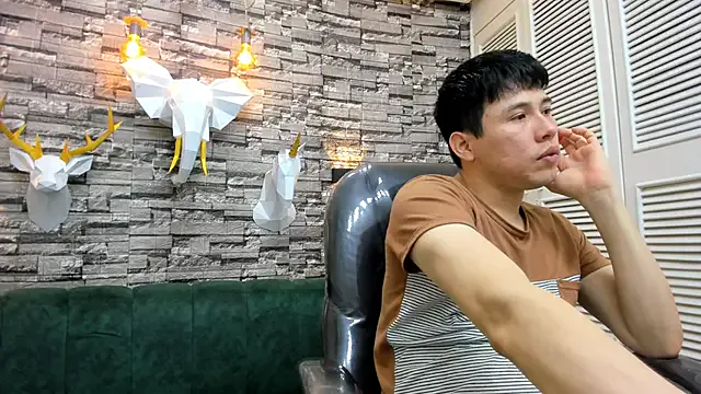 Nick_Wolff — SHOW CUM