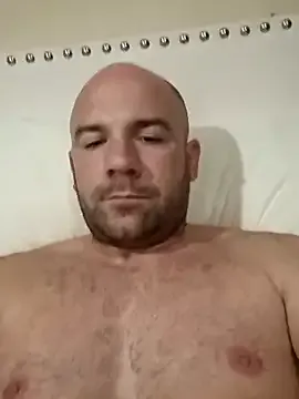 Nickj630 — cum before bed
