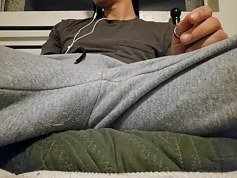 Nicks9inches — Cummmm