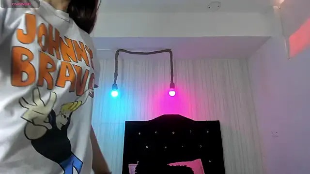 nicky_angel1 — suck dildo