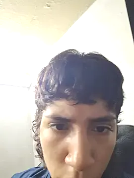 Nicky_six333 — Sexy dance with your outfit 